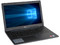 Laptop DELL Inspiron 15 5570:
Procesador Intel Core i5 8250U (hasta 3.40 GHz),
Memoria de 20GB (16GB de Intel Optane),
Disco Duro de 2TB,
Pantalla de 15.6