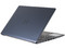Laptop DELL Inspiron 15 5570:
Procesador Intel Core i5 8250U (hasta 3.40 GHz),
Memoria de 20GB (16GB de Intel Optane),
Disco Duro de 2TB,
Pantalla de 15.6