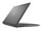 Laptop DELL Latitude 3440: 
Procesador Intel Core i5-1335U (hasta 4.6 GHz), 
Memoria de 8GB DDR4, 
SSD de 512GB, 
Pantalla de 14