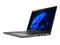 Laptop DELL Latitude 3440: 
Procesador Intel Core i5-1335U (hasta 4.6 GHz), 
Memoria de 8GB DDR4, 
SSD de 512GB, 
Pantalla de 14