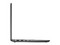 Laptop DELL Latitude 3440: 
Procesador Intel Core i5-1335U (hasta 4.6 GHz), 
Memoria de 8GB DDR4, 
SSD de 512GB, 
Pantalla de 14