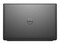 Laptop DELL Latitude 3440: 
Procesador Intel Core i5-1335U (hasta 4.6 GHz), 
Memoria de 8GB DDR4, 
SSD de 512GB, 
Pantalla de 14