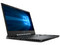 Laptop DELL G7 7790:
Video GeForce RTX 2060,
Procesador Intel Core i5 9300H (hasta 4.10 GHz),
Memoria de 8GB DDR4,
Disco Duro de 1TB,
SSD de 128GB,
Pantalla de 17.3