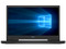 Laptop DELL G7 7790:
Video GeForce RTX 2060,
Procesador Intel Core i5 9300H (hasta 4.10 GHz),
Memoria de 8GB DDR4,
Disco Duro de 1TB,
SSD de 128GB,
Pantalla de 17.3