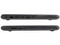 Laptop DELL Inspiron 5567:
Procesador Intel Core i5 7200U (hasta 3.10 GHz),
Memoria de 8GB DDR4,
Disco Duro de 1TB,
Pantalla de 15.6