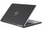 Laptop DELL Inspiron 5567:
Procesador Intel Core i5 7200U (hasta 3.10 GHz),
Memoria de 8GB DDR4,
Disco Duro de 1TB,
Pantalla de 15.6