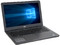 Laptop DELL Inspiron 5567:
Procesador Intel Core i5 7200U (hasta 3.10 GHz),
Memoria de 8GB DDR4,
Disco Duro de 1TB,
Pantalla de 15.6