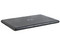 Laptop DELL Inspiron 5567:
Procesador Intel Core i5 7200U (hasta 3.10 GHz),
Memoria de 8GB DDR4,
Disco Duro de 1TB,
Pantalla de 15.6