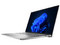 Laptop DELL Inspiron 5620:
Procesador Intel Core i5 1235U (hasta 4.40 GHz),
Memoria de 8GB DDR4,
SSD de 256GB,
Pantalla de 16