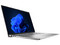 Laptop DELL Inspiron 5620:
Procesador Intel Core i5 1235U (hasta 4.40 GHz),
Memoria de 8GB DDR4,
SSD de 256GB,
Pantalla de 16