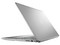Laptop DELL Inspiron 5620:
Procesador Intel Core i5 1235U (hasta 4.40 GHz),
Memoria de 8GB DDR4,
SSD de 256GB,
Pantalla de 16