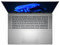 Laptop DELL Inspiron 5620:
Procesador Intel Core i5 1235U (hasta 4.40 GHz),
Memoria de 8GB DDR4,
SSD de 256GB,
Pantalla de 16
