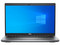 Laptop DELL Latitude 5530:
Procesador Intel Core i5 1235U (hasta 4.40 GHz),
Memoria de 8GB DDR4,
SSD de 256GB,
Pantalla de 15.6