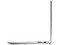 Laptop DELL 15 JMF3D:
Procesador AMD Ryzen 5 7520U (hasta 4.3 GHz),
Memoria de 8GB LPDDR5, 
SSD 512GB, 
Pantalla de 15.6