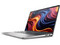 Laptop DELL 15 JMF3D:
Procesador AMD Ryzen 5 7520U (hasta 4.3 GHz),
Memoria de 8GB LPDDR5, 
SSD 512GB, 
Pantalla de 15.6
