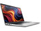 Laptop DELL 15 JMF3D:
Procesador AMD Ryzen 5 7520U (hasta 4.3 GHz),
Memoria de 8GB LPDDR5, 
SSD 512GB, 
Pantalla de 15.6