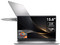 Laptop DELL 15 JMF3D:
Procesador AMD Ryzen 5 7520U (hasta 4.3 GHz),
Memoria de 8GB LPDDR5, 
SSD 512GB, 
Pantalla de 15.6