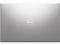 Laptop DELL 15 JMF3D:
Procesador AMD Ryzen 5 7520U (hasta 4.3 GHz),
Memoria de 8GB LPDDR5, 
SSD 512GB, 
Pantalla de 15.6