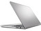 Laptop DELL 15 JMF3D:
Procesador AMD Ryzen 5 7520U (hasta 4.3 GHz),
Memoria de 8GB LPDDR5, 
SSD 512GB, 
Pantalla de 15.6