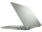 Laptop DELL Inspiron 7425:
Procesador AMD Ryzen 7 5825U (hasta 4.5 GHz),
Memoria de 16GB DDR4,
SSD de 512GB,
Pantalla de 14