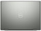Laptop DELL Inspiron 7425:
Procesador AMD Ryzen 7 5825U (hasta 4.5 GHz),
Memoria de 16GB DDR4,
SSD de 512GB,
Pantalla de 14