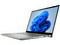 Laptop DELL Inspiron 7425:
Procesador AMD Ryzen 7 5825U (hasta 4.5 GHz),
Memoria de 16GB DDR4,
SSD de 512GB,
Pantalla de 14