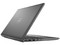 Laptop DELL Latitude 3540:
Procesador Intel Core i5 1235U (Hasta 4.4 GHz),
Memoria de 16GB DDR4,
SSD de 512GB,
Pantalla de 15.6
