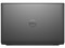 Laptop DELL Latitude 3540:
Procesador Intel Core i5 1235U (Hasta 4.4 GHz),
Memoria de 16GB DDR4,
SSD de 512GB,
Pantalla de 15.6