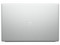 Laptop DELL Inspiron 13 5391:
Procesador Intel Core i7 10510U (hasta 4.90 MHz),
Memoria de 8GB LPDDR3,
SSD de 256GB,
Pantalla de 13.3
