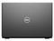 Laptop DELL Latitude 3410:
Procesador Intel Core i5 10210U (hasta 4.20GHz),
Memoria de 8GB DDR4,
SSD de 256GB,
Pantalla de 14