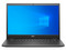 Laptop DELL Latitude 3410:
Procesador Intel Core i5 10210U (hasta 4.20GHz),
Memoria de 8GB DDR4,
SSD de 256GB,
Pantalla de 14