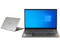 Laptop DELL Inspiron 5415:
Procesador AMD Ryzen 7 5700U (hasta 4.30 GHz),
Memoria de 16GB DDR4,
SSD de 512GB,
Pantalla de 14