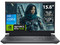 Laptop Gamer DELL G15 5530:
Procesador Intel Core i5 13450HX (Hasta 4.6 GHz),
Memoria de 16GB DDR5,
SSD de 512GB,
Pantalla de 15.6