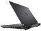 Laptop Gamer DELL G15 5530:
Procesador Intel Core i5 13450HX (Hasta 4.6 GHz),
Memoria de 16GB DDR5,
SSD de 512GB,
Pantalla de 15.6