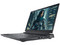 Laptop Gamer DELL G15 5530:
Procesador Intel Core i5 13450HX (Hasta 4.6 GHz),
Memoria de 16GB DDR5,
SSD de 512GB,
Pantalla de 15.6