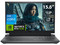 Laptop Gamer DELL G15 5530: 
Procesador Intel Core i5 13450HX (Hasta 4.6 GHz), 
Memoria de 32GB DDR5, 
SSD de 2TB, 
Pantalla de 15.6