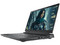 Laptop Gamer DELL G15 5530: 
Procesador Intel Core i5 13450HX (Hasta 4.6 GHz), 
Memoria de 32GB DDR5, 
SSD de 2TB, 
Pantalla de 15.6