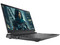 Laptop Gamer DELL G15 5530: 
Procesador Intel Core i5 13450HX (Hasta 4.6 GHz), 
Memoria de 32GB DDR5, 
SSD de 2TB, 
Pantalla de 15.6