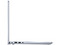 Laptop DELL Inspiron 5440:
Procesador Intel Core i5 1334U (hasta 4.6 GHz),
Memoria de 8GB DDR5,
SSD de 512GB,
Pantalla de 14