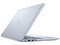 Laptop DELL Inspiron 5440:
Procesador Intel Core i5 1334U (hasta 4.6 GHz),
Memoria de 8GB DDR5,
SSD de 512GB,
Pantalla de 14