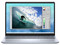 Laptop DELL Inspiron 5440:
Procesador Intel Core i5 1334U (hasta 4.6 GHz),
Memoria de 8GB DDR5,
SSD de 512GB,
Pantalla de 14