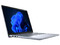 Laptop DELL Inspiron 5440:
Procesador Intel Core i5 1334U (hasta 4.6 GHz),
Memoria de 16GB DDR5,
SSD de 512GB,
Pantalla de 14