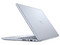 Laptop DELL Inspiron 5440:
Procesador Intel Core i5 1334U (hasta 4.6 GHz),
Memoria de 8GB DDR5,
SSD de 512GB,
Pantalla de 14