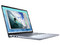 Laptop DELL Inspiron 5440:
Procesador Intel Core i5 1334U (hasta 4.6 GHz),
Memoria de 8GB DDR5,
SSD de 512GB,
Pantalla de 14