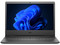Laptop DELL Vostro 3400:
Procesador Intel Core i3 1115G4 (hasta 4.10 GHz),
Memoria de 8GB DDR4,
Disco Duro de 1TB,
Pantalla de 14