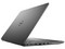 Laptop DELL Vostro 3400:
Procesador Intel Core i3 1115G4 (hasta 4.10 GHz),
Memoria de 8GB DDR4,
Disco Duro de 1TB,
Pantalla de 14