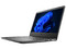 Laptop DELL Vostro 3400:
Procesador Intel Core i3 1115G4 (hasta 4.10 GHz),
Memoria de 8GB DDR4,
Disco Duro de 1TB,
Pantalla de 14