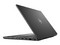 Laptop DELL Latitude 3420:
Procesador Intel Core i5 1135G7 (hasta 4.20 GHz),
Memoria de 8GB DDR4,
SSD de 512GB,
Pantalla de 14