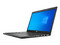 Laptop DELL Latitude 3420:
Procesador Intel Core i5 1135G7 (hasta 4.20 GHz),
Memoria de 8GB DDR4,
SSD de 512GB,
Pantalla de 14