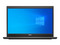 Laptop DELL Latitude 3420:
Procesador Intel Core i5 1135G7 (hasta 4.20 GHz),
Memoria de 8GB DDR4,
SSD de 512GB,
Pantalla de 14